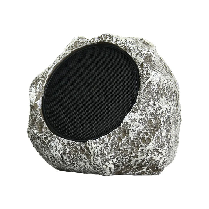 רמקול בלוטוס סולארי