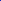 45740174442749|45740174541053|45740174573821