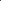 45740174475517|45740174508285|45740174672125