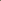 45752143511805
